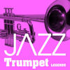 Lee Morgan Jazz Trumpet Legends