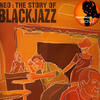 Neo The Story of Blackjazz