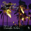 Cassandra Wilson Jasmine - Tropical Breeze featuring Cassandra Wilson