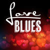 Hound Dog Taylor Love Blues