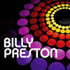 Billy Preston Billy Preston (Re-Recorded Version)
