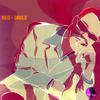 Neo Smile (incl. Guido Craveiro, Dolls Combers & Andreas Thiessen Mixes) - Single