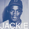 Aretha Franklin Jackie Robinson: Stealing Home (A Musical Tribute)
