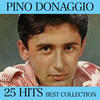 Pino Donaggio 25 Hits Best Collection