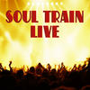Thelma Houston Soul Train Live