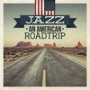 Wayne Shorter Jazz - An American Road Trip