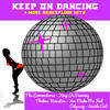 Thelma Houston Keep on Dancing + More Dancefloor Hits