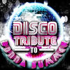 Thelma Houston Disco Tribute to Donna Summer