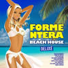 Stargate Formentera Beach House (Deluxe Selected Grooves from the Hottest Clubs and Bars)