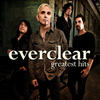 Everclear Greatest Hits