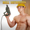 Crew 7 Drill Instruction