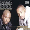 Nate Dogg Nobody Does It Better