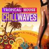 Stargate Tropical House Chill Waves