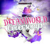 Crew 7 Dreamworld Coversongs
