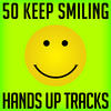 Stee Wee Bee 50 Keep Smiling Hands Up Tracks