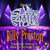 Billy Preston Best Of