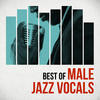 Lou Rawls Best of Male Jazz Vocals