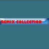 Billy Preston Remix Collection
