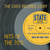 Federation Hits of the 70s (The State Records Story)