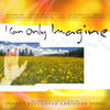Amy Grant Truth In Praise, Vol. 1 (I Can Only Imagine)