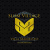 Slum Village Villa Manifesto Instrumentals