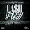 havoc Cash Flow (feat. Slum Village) - Single