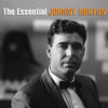 Johnny Horton The Essential Johnny Horton