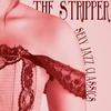 Thelma Houston The Stripper: Sexy Jazz Classics