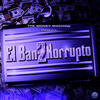 Johnny Prez The Money Machine Presenta: El Ban-2 Korrupto