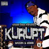 Kurupt Bacon & Eggs - EP