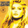 Taylor Dayne Arista Heritage Series: Taylor Dayne