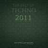 Bactee & Tito The Best of Techno