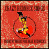 Johnny Horton Crazy Redneck Songs: Country Music for Real Rednecks