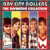 Bay City Rollers Bay City Rollers: The Definitive Collection