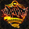 Warren G. Premium Hip-Hop