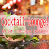 Marcos Valle Cocktail Lounge! (The Latin Jazz Sound Experience)