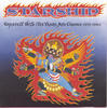 Starship Starship: Greatest Hits (Ten Years and Change 1979-1991)