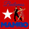Machito Bailamos Mambo, Vol. 1