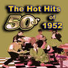 Hank Thompson The Hot Hits of 1952