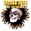 Canned Heat Canned Heat: The Anthology (Re-recorded Version)