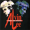 Alvin Lee Keep on Rockin`