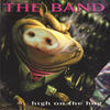 The Band High On the Hog