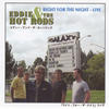 Eddie & The Hot Rods Right for the Night (Live)