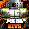 Great White Classic Rock Mega Hits