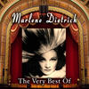 Marlene Dietrich All Time Greatest Hits