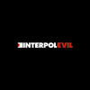 Interpol Evil EP