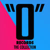 Pet Shop Boys O Records The Collection