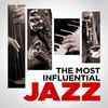 Wayne Shorter The Most Influential Jazz