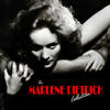 Marlene Dietrich The Marlene Dietrich Collection