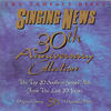 The Oak Ridge Boys Singing News 30th Anniversary Collection